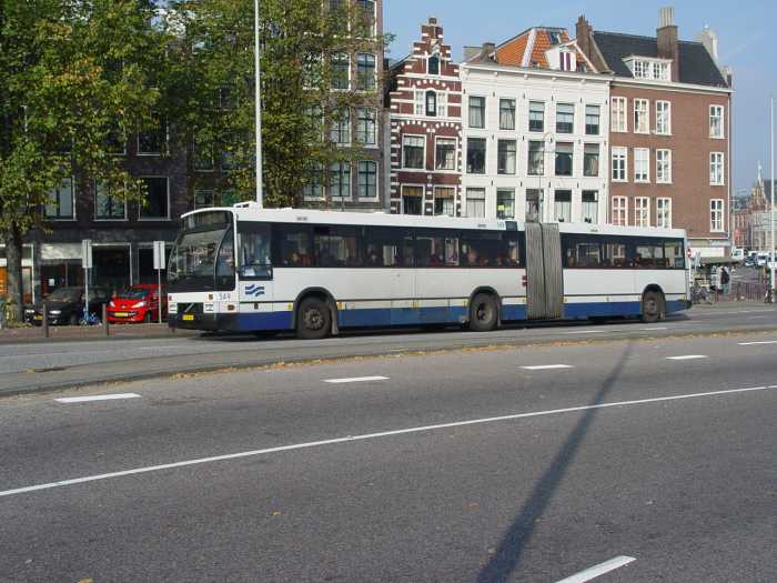 Klik op de foto om originele grootte te bekijken