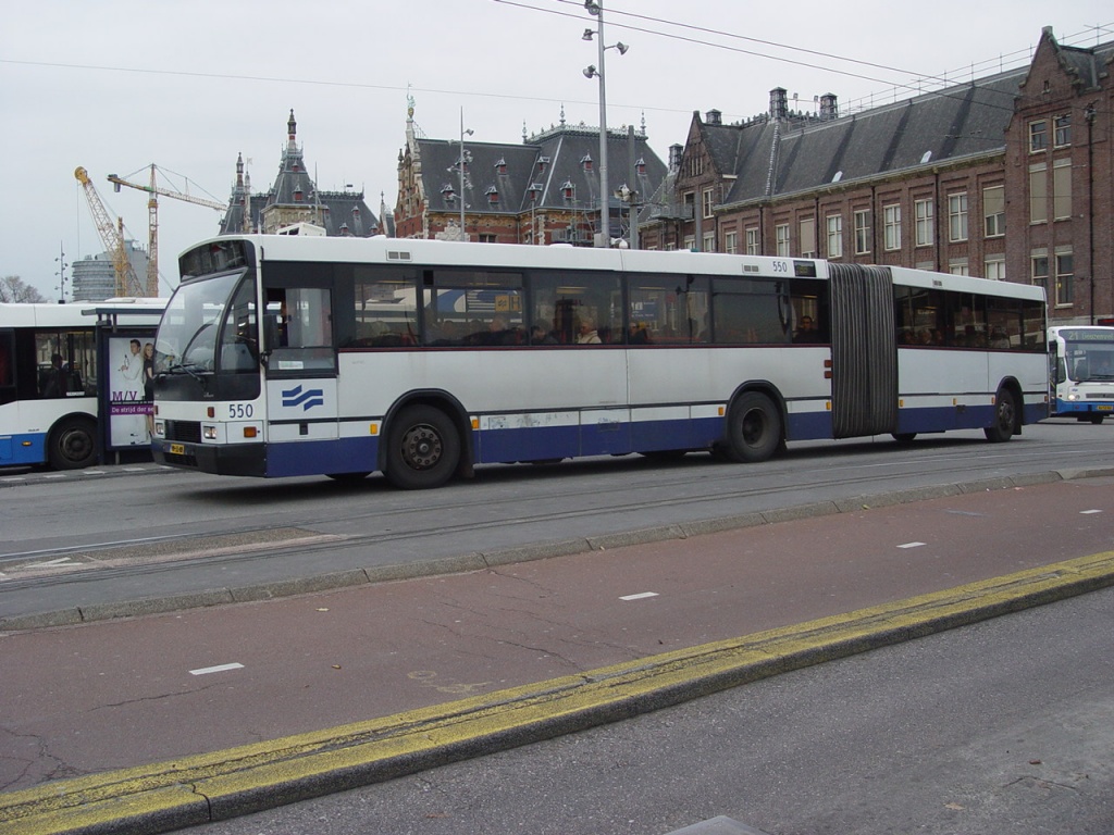 Klik op de foto om originele grootte te bekijken