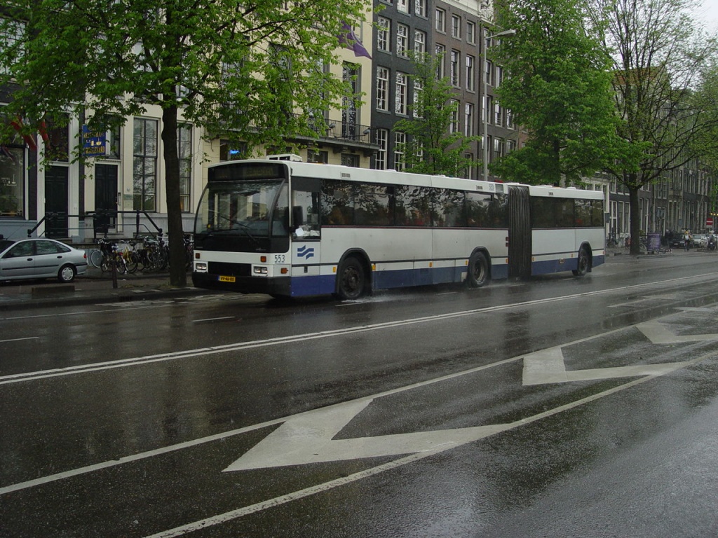 Klik op de foto om originele grootte te bekijken