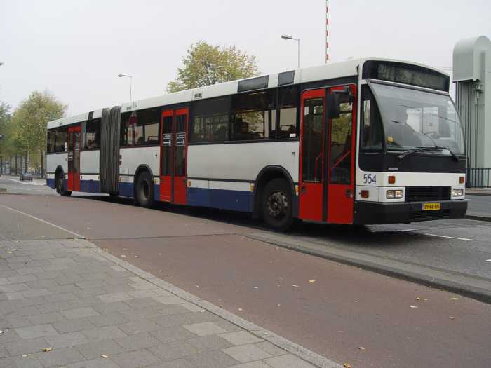 Klik op de foto om originele grootte te bekijken