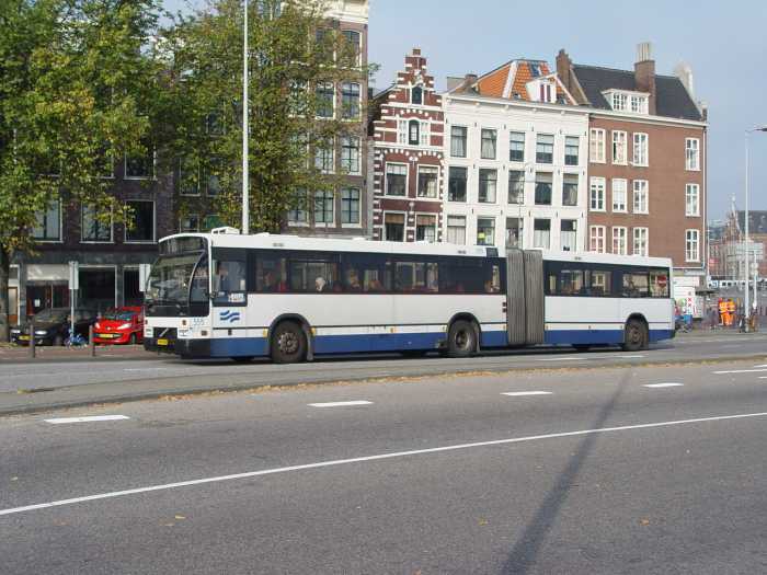 Klik op de foto om originele grootte te bekijken