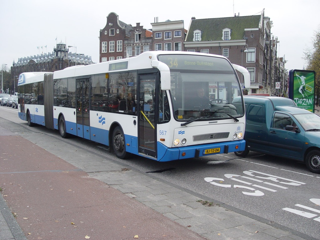 Klik op de foto om originele grootte te bekijken