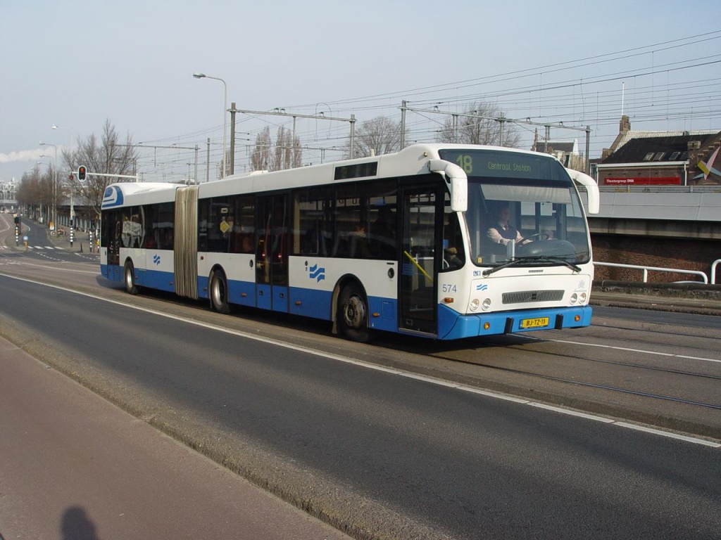 Klik op de foto om originele grootte te bekijken