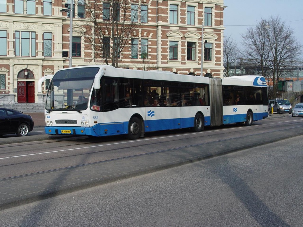 Klik op de foto om originele grootte te bekijken