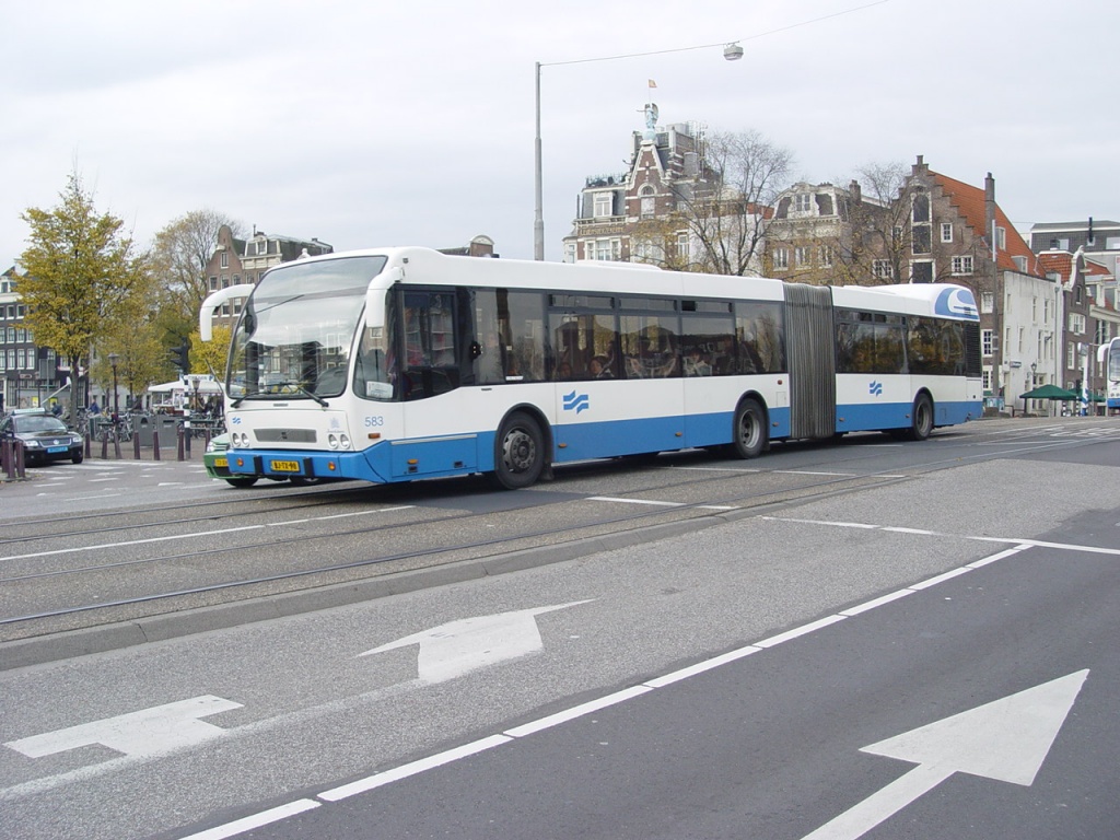 Klik op de foto om originele grootte te bekijken