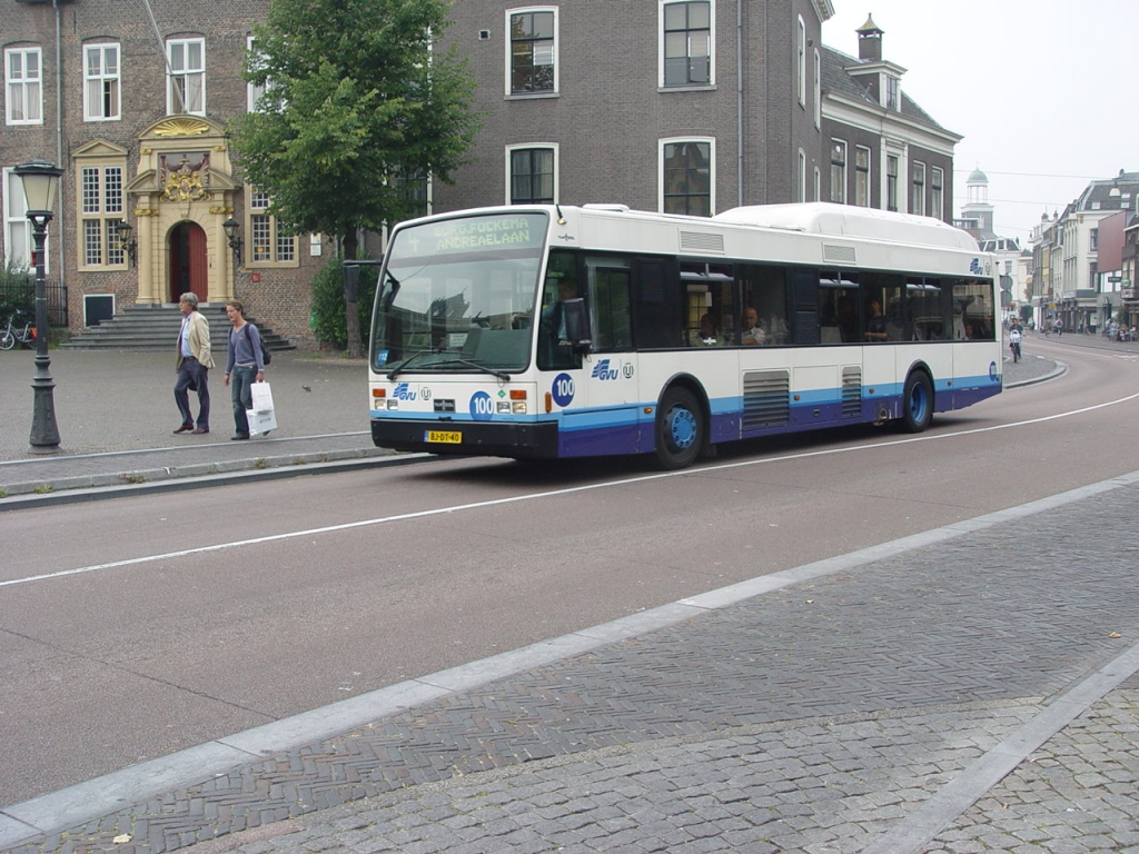 Klik op de foto om originele grootte te bekijken