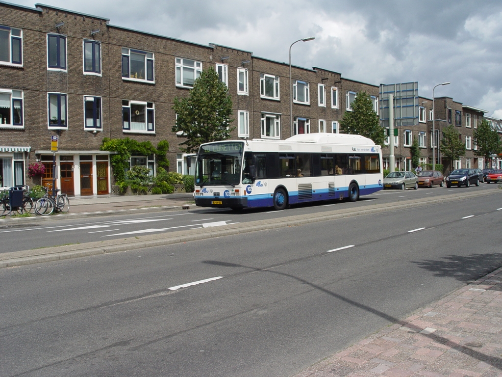 Klik op de foto om originele grootte te bekijken