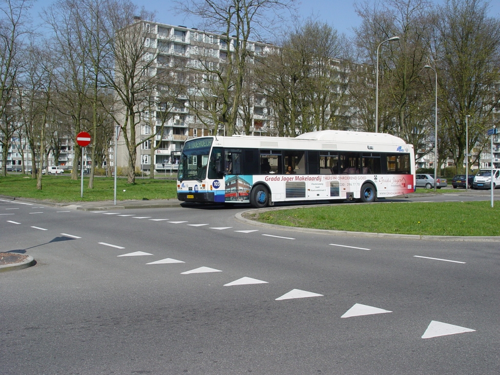 Klik op de foto om originele grootte te bekijken