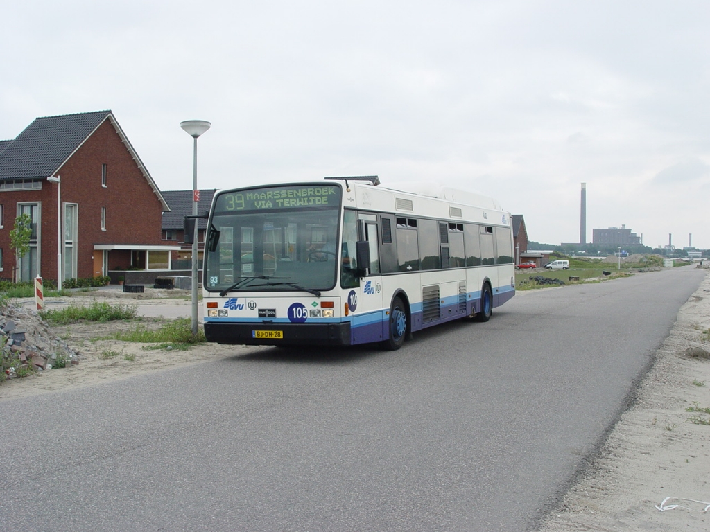 Klik op de foto om originele grootte te bekijken