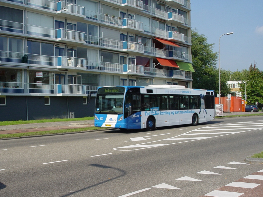 Klik op de foto om originele grootte te bekijken
