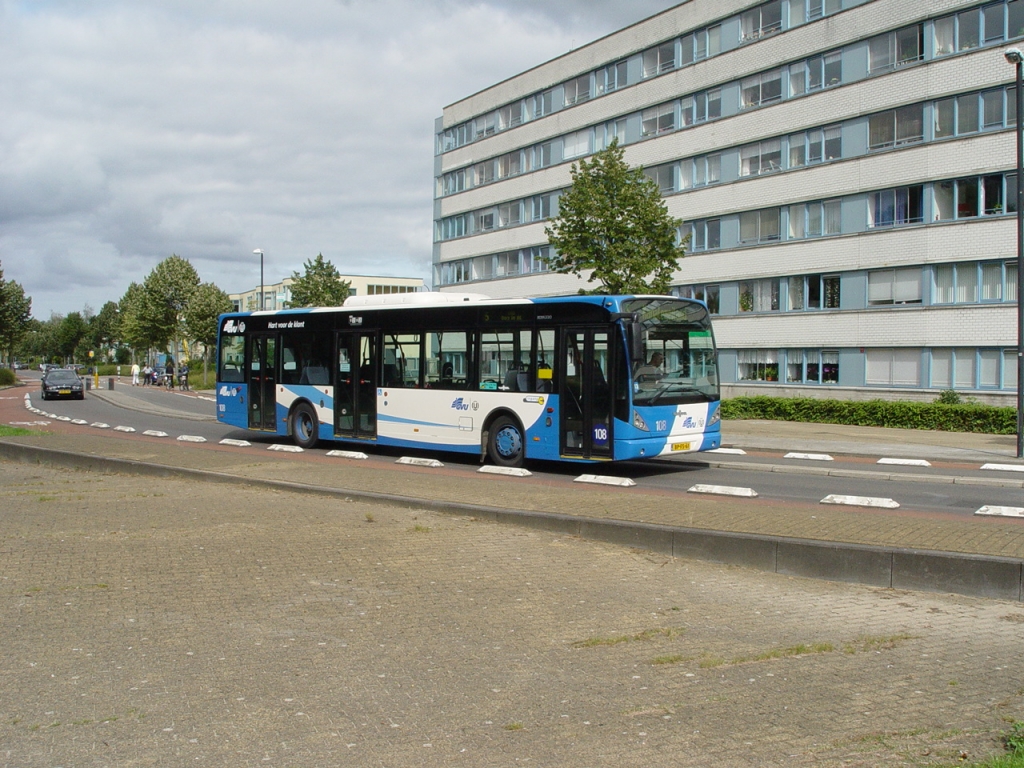 Klik op de foto om originele grootte te bekijken