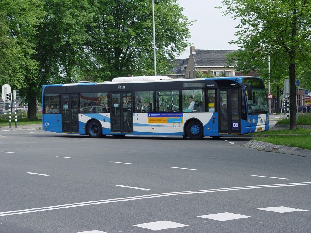 Klik op de foto om originele grootte te bekijken