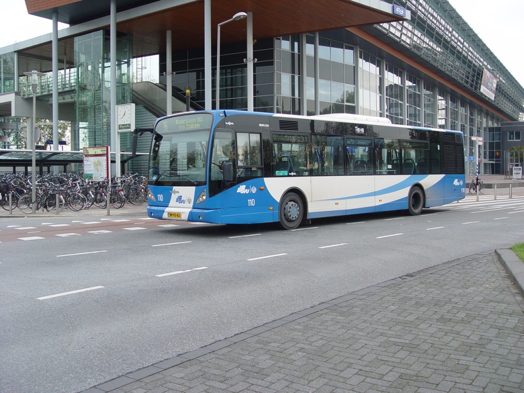 Klik op de foto om originele grootte te bekijken