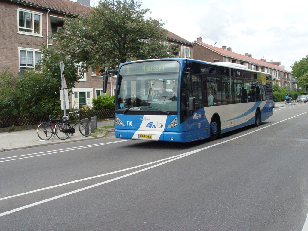 Klik op de foto om originele grootte te bekijken