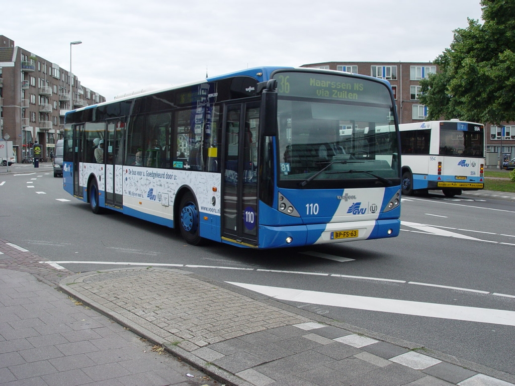 Klik op de foto om originele grootte te bekijken