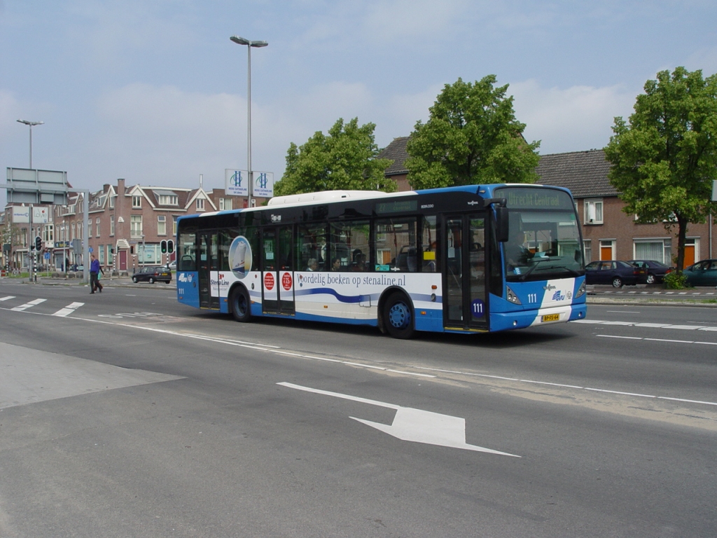 Klik op de foto om originele grootte te bekijken