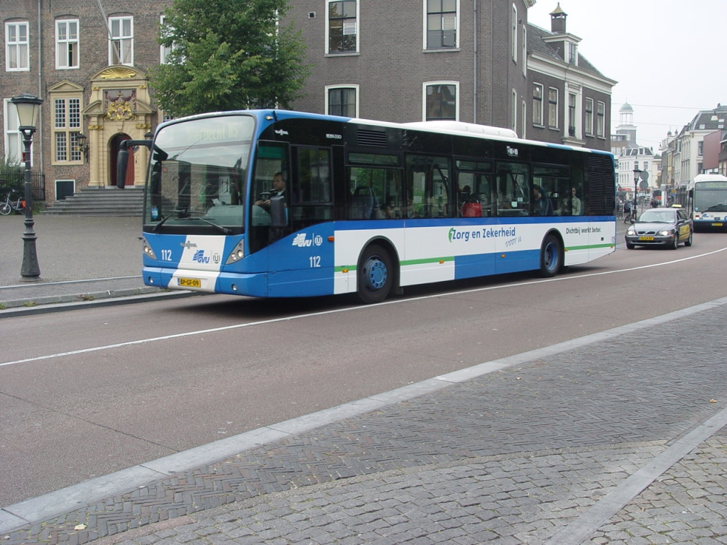 Klik op de foto om originele grootte te bekijken