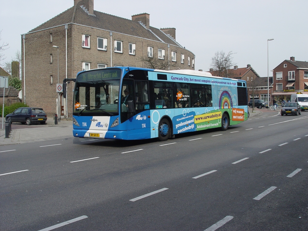 Klik op de foto om originele grootte te bekijken