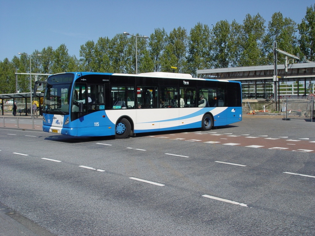 Klik op de foto om originele grootte te bekijken