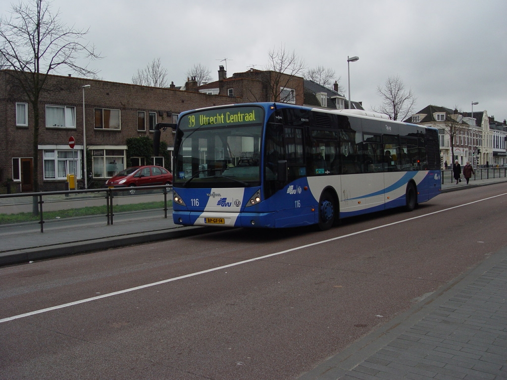 Klik op de foto om originele grootte te bekijken