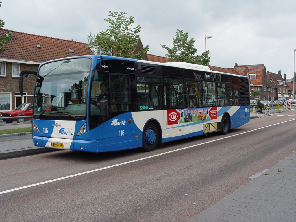 Klik op de foto om originele grootte te bekijken