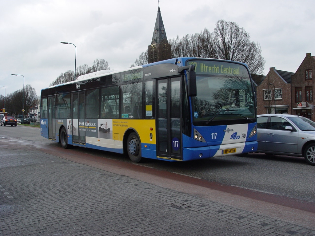 Klik op de foto om originele grootte te bekijken
