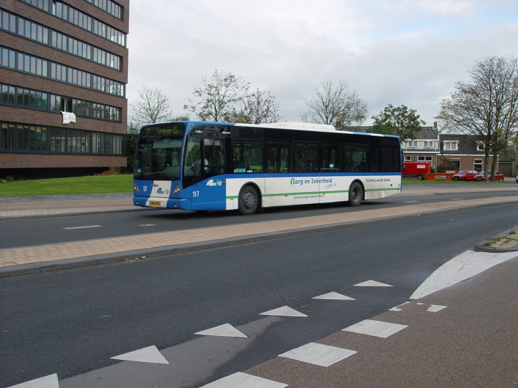 Klik op de foto om originele grootte te bekijken
