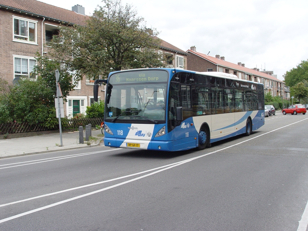 Klik op de foto om originele grootte te bekijken