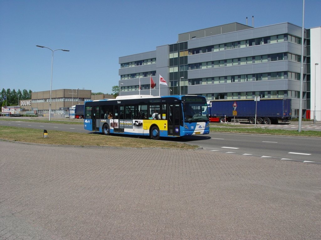 Klik op de foto om originele grootte te bekijken
