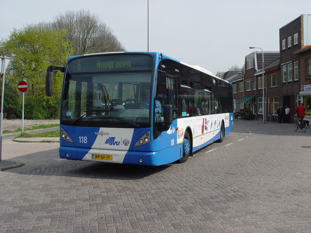 Klik op de foto om originele grootte te bekijken