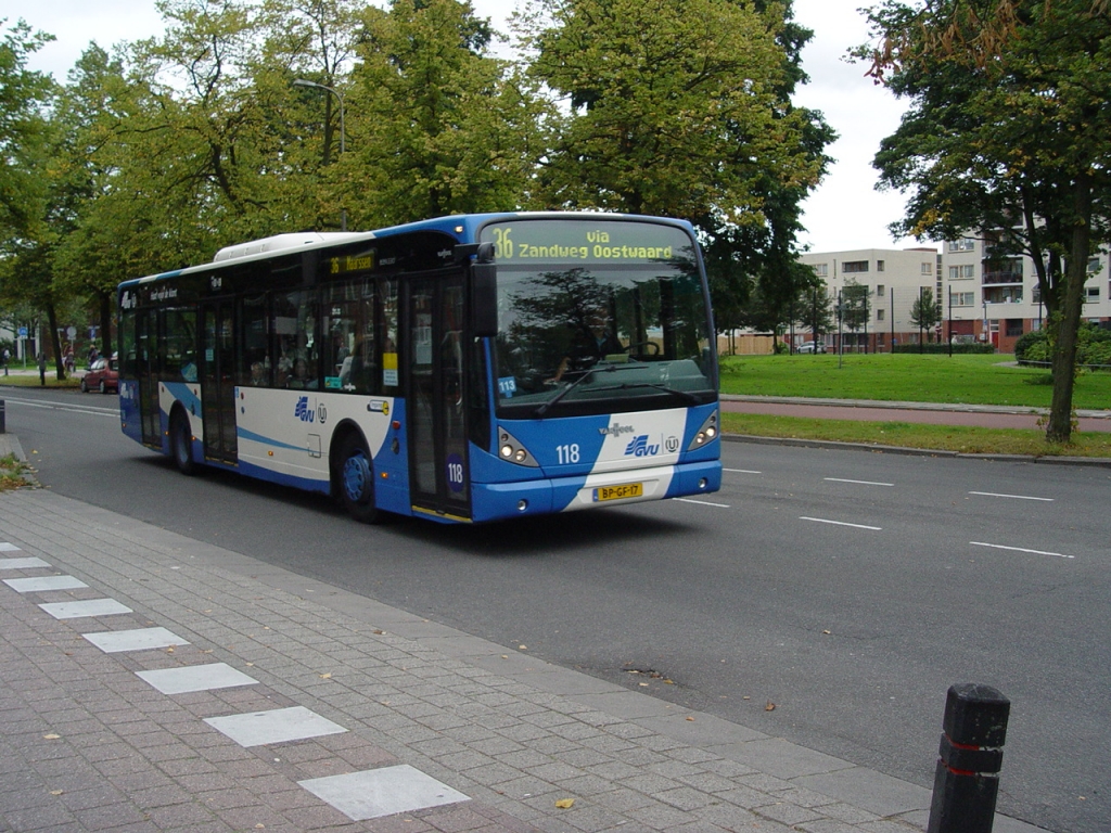 Klik op de foto om originele grootte te bekijken