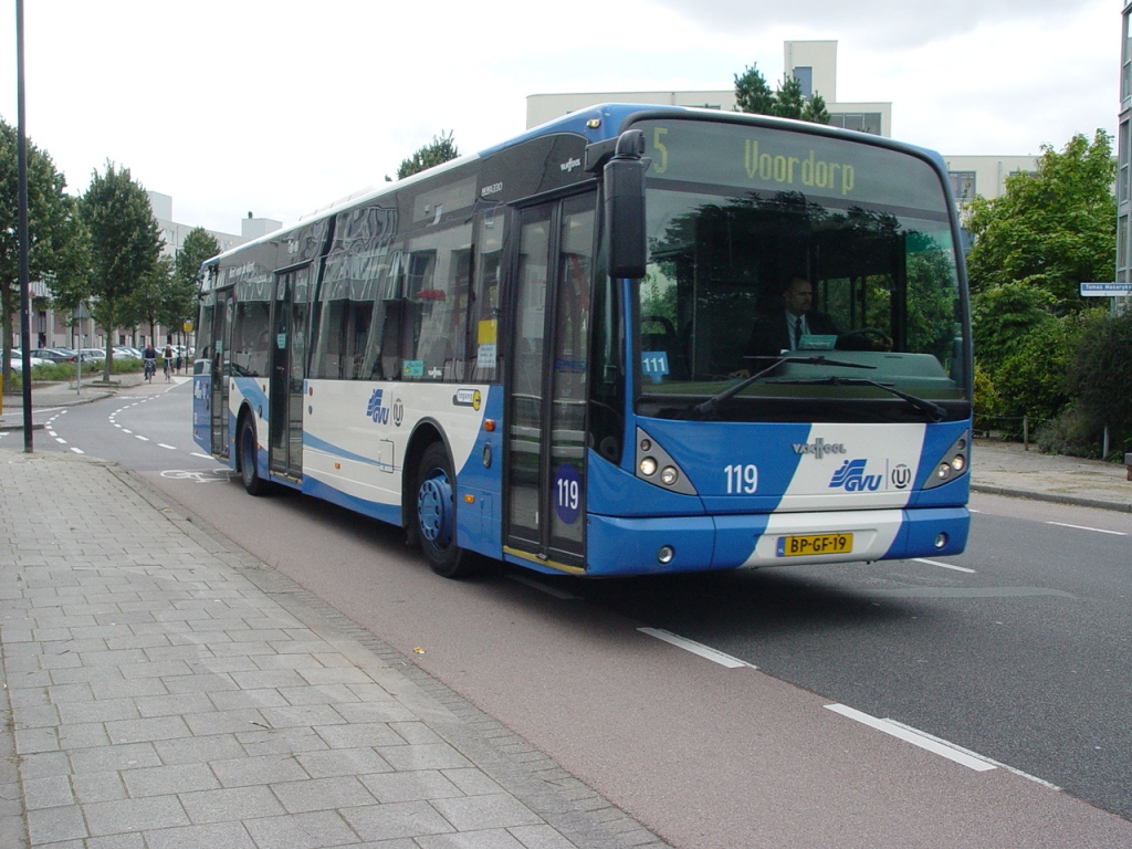 Klik op de foto om originele grootte te bekijken