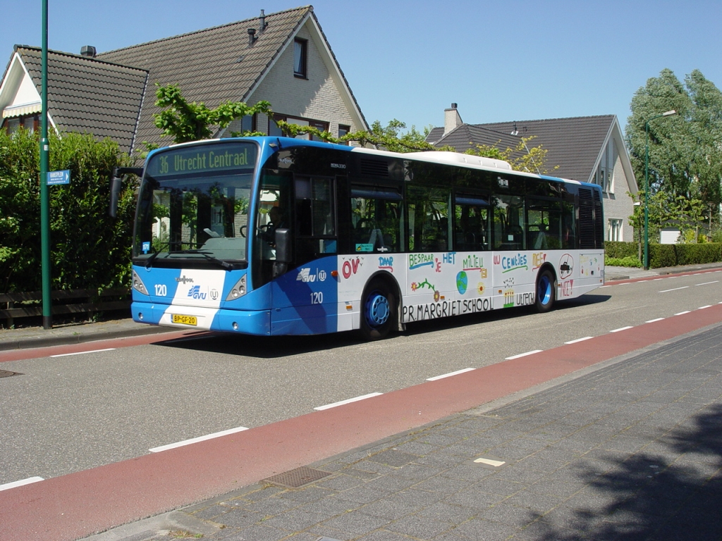 Klik op de foto om originele grootte te bekijken