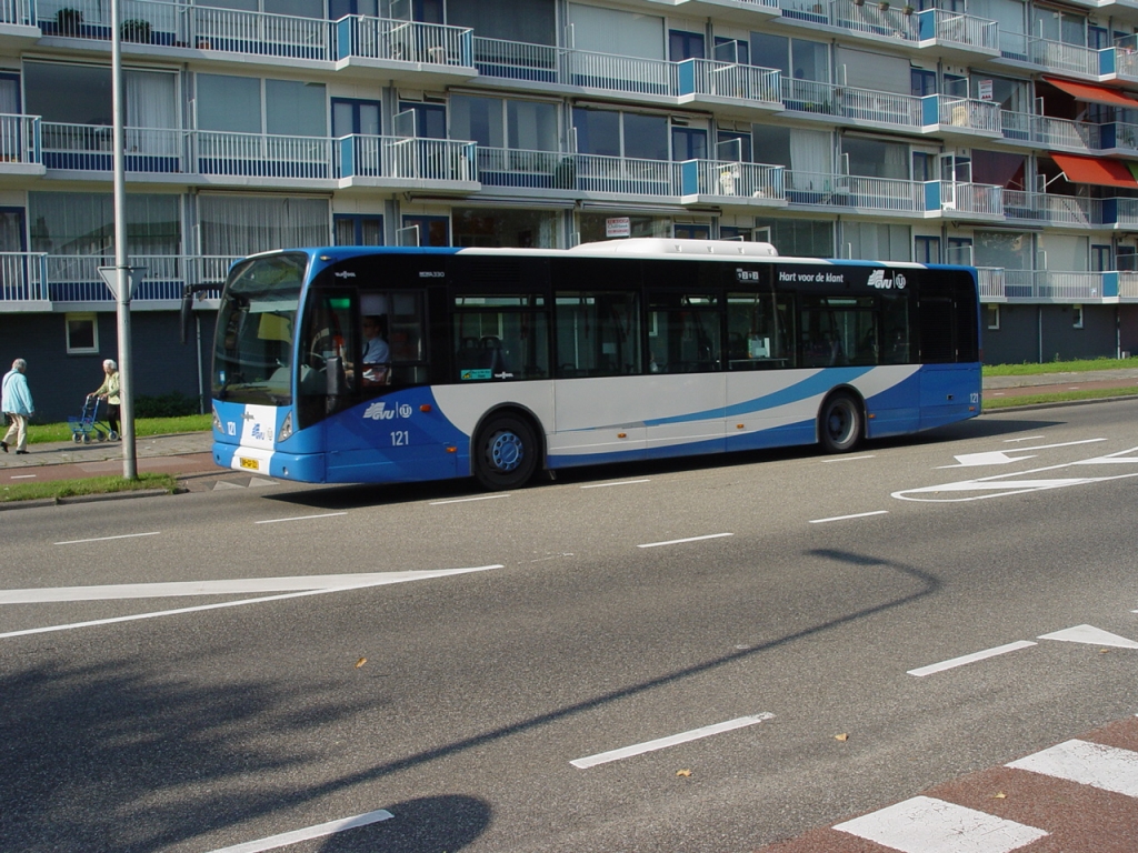 Klik op de foto om originele grootte te bekijken
