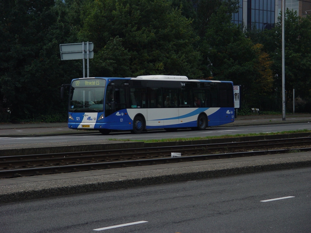 Klik op de foto om originele grootte te bekijken