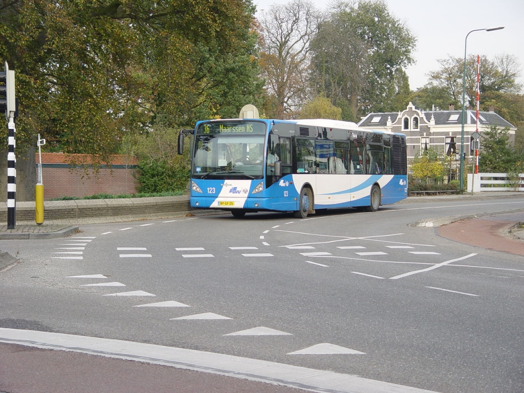 Klik op de foto om originele grootte te bekijken
