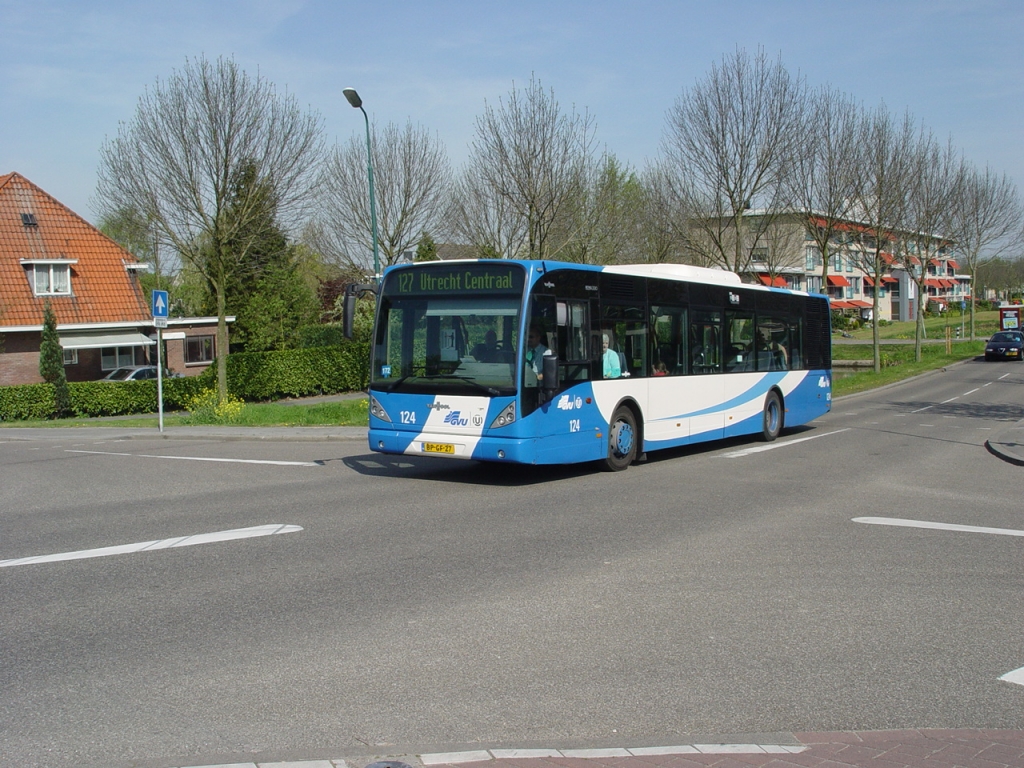 Klik op de foto om originele grootte te bekijken
