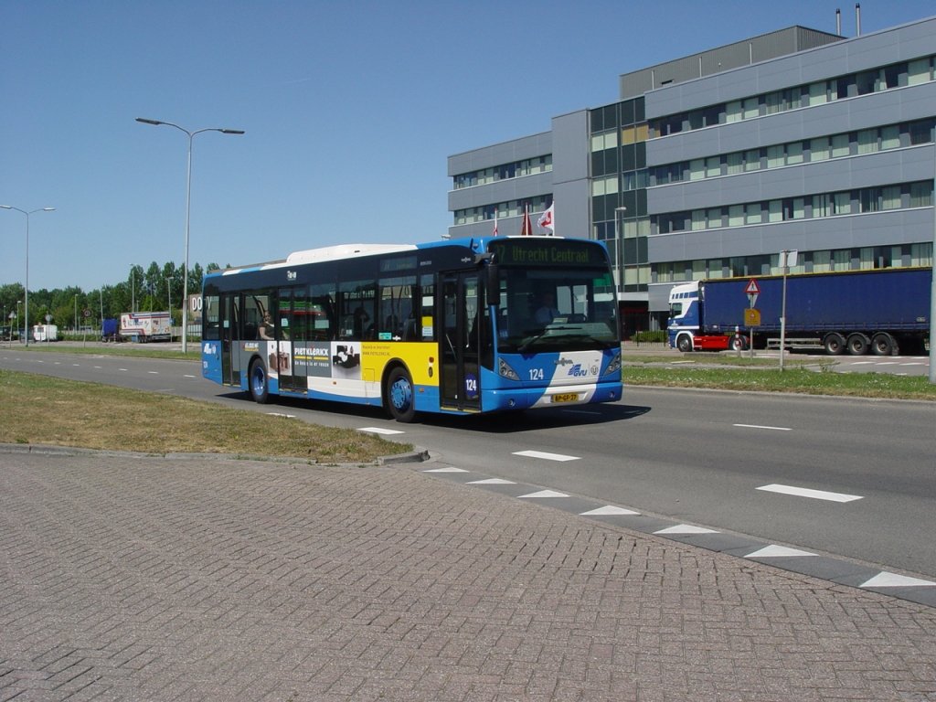 Klik op de foto om originele grootte te bekijken