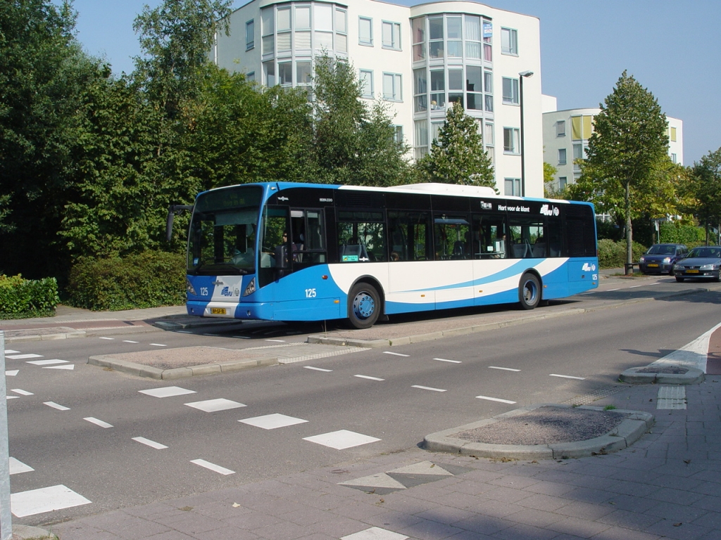 Klik op de foto om originele grootte te bekijken