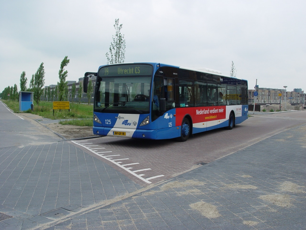 Klik op de foto om originele grootte te bekijken