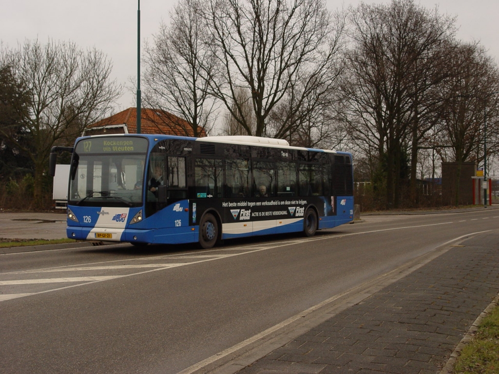 Klik op de foto om originele grootte te bekijken