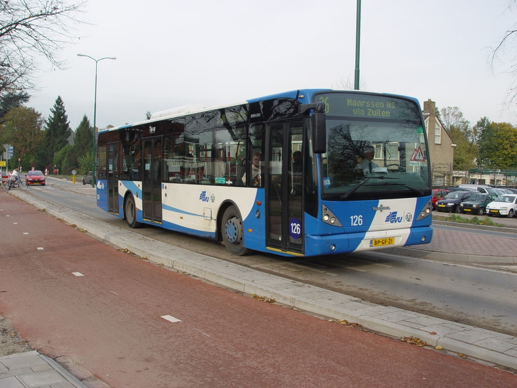 Klik op de foto om originele grootte te bekijken