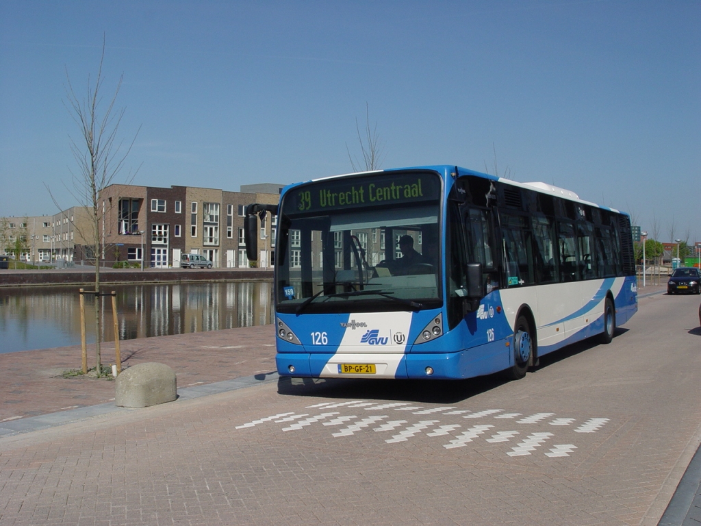 Klik op de foto om originele grootte te bekijken