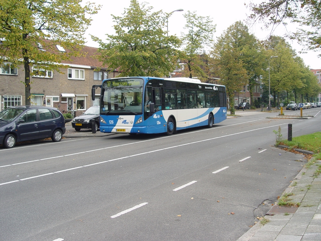 Klik op de foto om originele grootte te bekijken