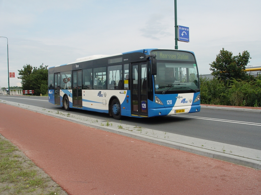 Klik op de foto om originele grootte te bekijken