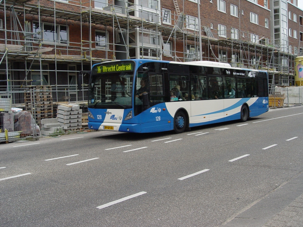 Klik op de foto om originele grootte te bekijken