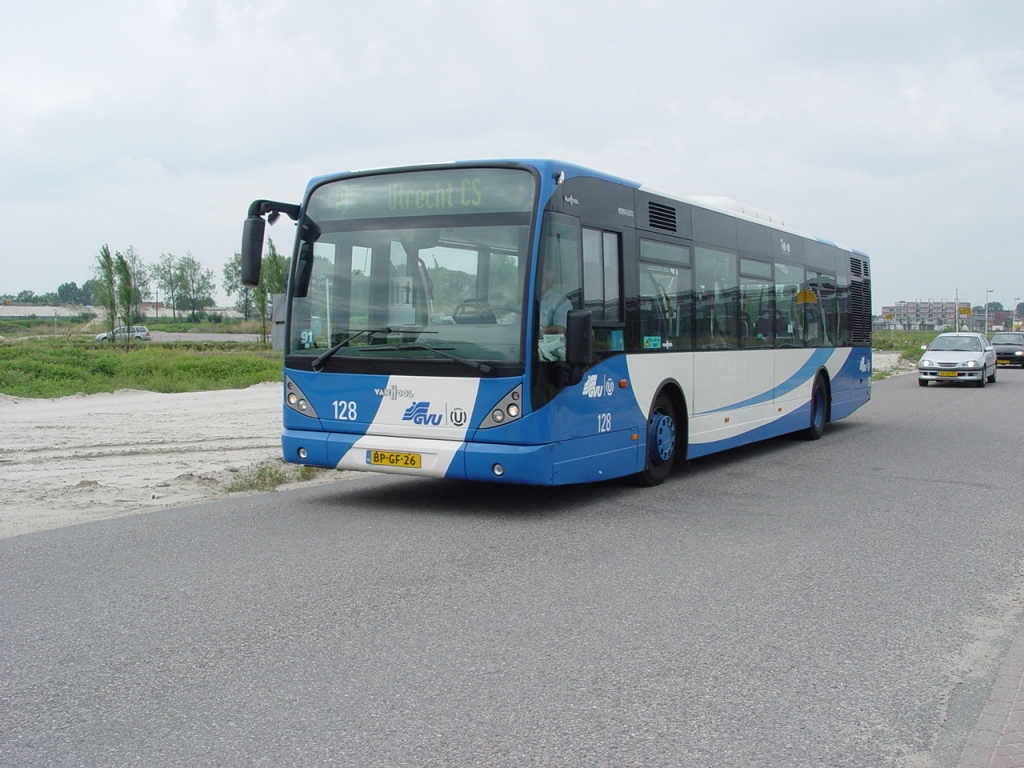Klik op de foto om originele grootte te bekijken