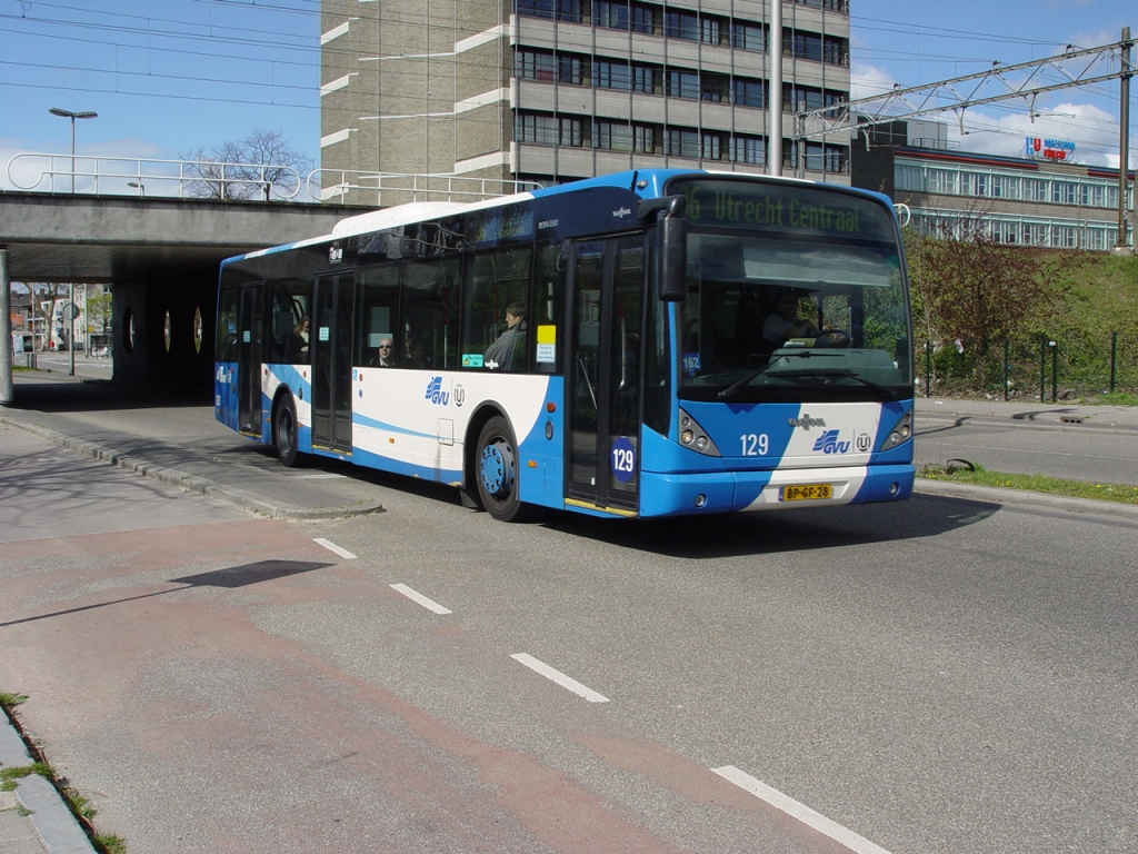 Klik op de foto om originele grootte te bekijken