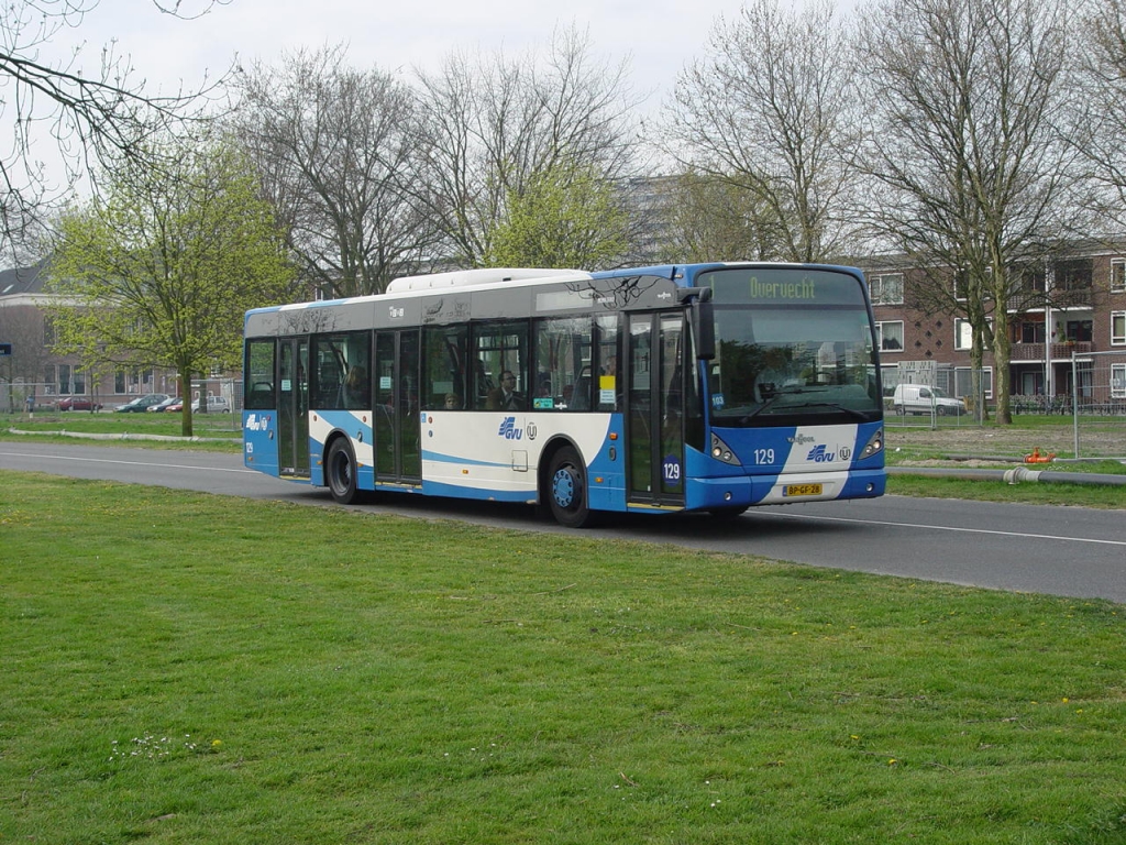 Klik op de foto om originele grootte te bekijken