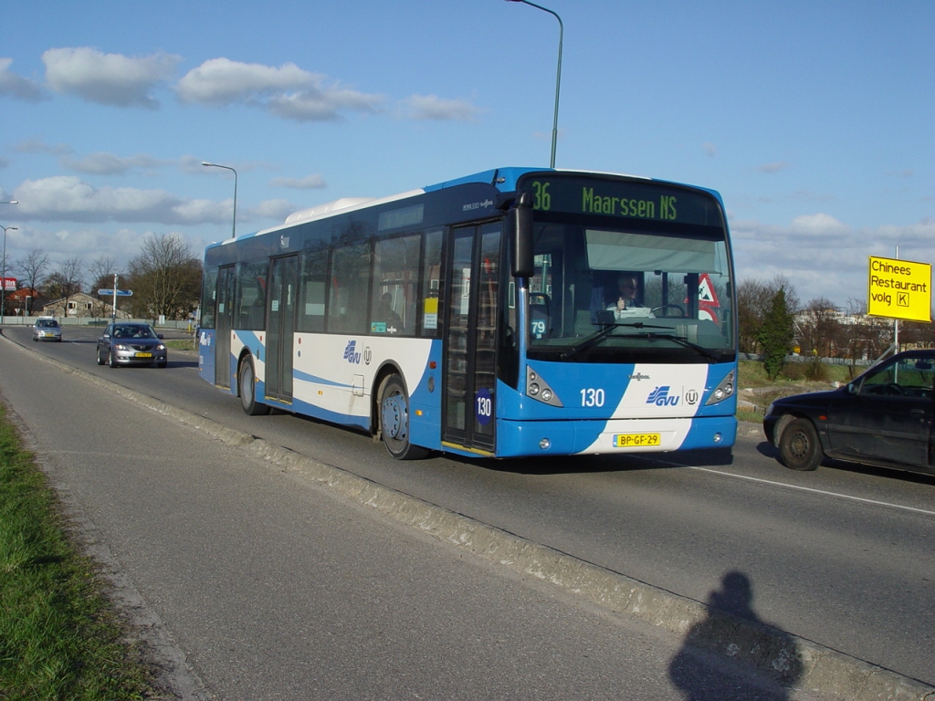 Klik op de foto om originele grootte te bekijken
